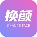 换颜app下载安装-换颜(抠图神器)app下载v1.1.2安卓版