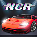 夜城赛车中文版下载安装-夜城赛车(NightCityRacing)中文版下载v0.4安卓版