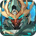 远征将士手机版