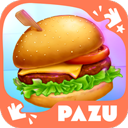 汉堡制造商下载安装-汉堡制造商(Burger Maker)下载v1.8安卓版
