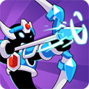火柴人弓箭手安卓版下载安装-火柴人弓箭手(StickfightArcher)安卓版下载v1.68