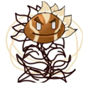 植物大战僵尸神奇植物版下载安装-pvz magical plants手机中文下载v1.0安卓版