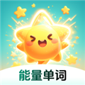 能量单词安卓版下载安装-能量单词(StarTime)安卓版下载v1.0.0
