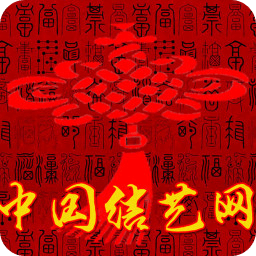 结艺网编辑教程软件下载安装-结艺网编辑教程软件手机版下载v1.0.81安卓版