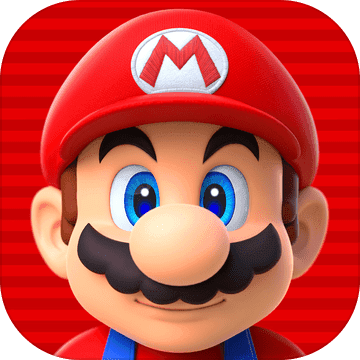 超级马里奥跑酷安卓下载安装-超级马里奥跑酷(mario run)安卓下载v3.2.4最新版