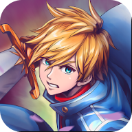 海之号角柯罗诺斯地下城下载安装-海之号角柯罗诺斯地下城(Oceanhorn Chronos Dungeon)手机版下载v2安卓版