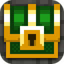 破碎地牢中文版下载安装-破碎的像素地牢(Shattered Pixel Dungeon)中文版下载v3.1.1安卓版