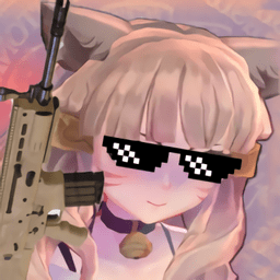 少女战地模拟器下载安装-少女战地模拟器(Bishojo Battlefield)中文版下载v1.144.1安卓版