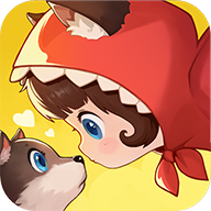 国王日记手机版