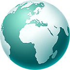 web freer浏览器下载安装-web freer浏览器手机版下载v5.2.3安卓版