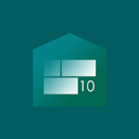 Launcher10汉化版下载安装-Launcher10(桌面简化工具)汉化版下载v2.8.14安卓版
