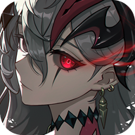 RE记忆碎片白色阴影汉化