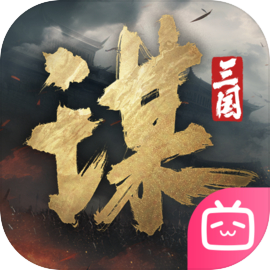 三国谋定天下华为版下载安装-三国谋定天下华为渠道服手游下载v1.8.1