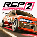 真实泊车2安卓版
