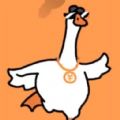 彩色方块消除专家游戏下载安装-彩色方块消除专家(方块消消看)手游下载v4.6.11安卓版