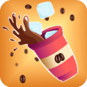 完美咖啡3d中文版下载安装-完美咖啡3d(Perfect Coffee 3D)最新版游戏下载v1.5.8