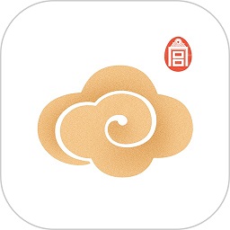 故宫博物馆app手机版下载安装-每日故宫(文物日历)app下载v3.4.250317