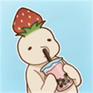 奶茶的故事汉化版下载安装-奶茶的故事(BobaStory)汉化版下载v0.16.1安卓版
