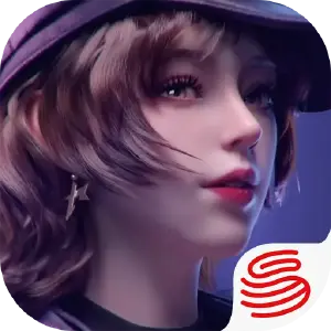 云王牌竞速