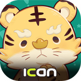 神明便利商店手游