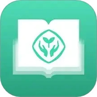 人教英语教学系统app下载安装-人教英语教学系统app最新版下载v3.1.0安卓版