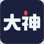 手游大神app下载安装-手游大神(游戏社区)手机版下载v3.95.0安卓版