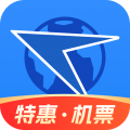 航班管家订票app