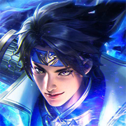 王师逐鹿手游下载安装-王师逐鹿手游官方正版下载v1.1.0安卓版