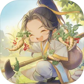 天影奇缘手游