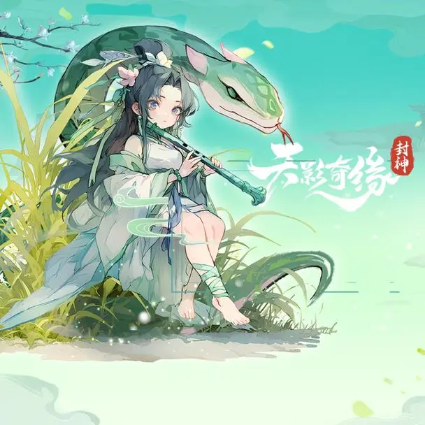 天影奇缘手游下载安装-天影奇缘手机版游戏下载v2.0.8安卓版 - 妖妖舞手游网