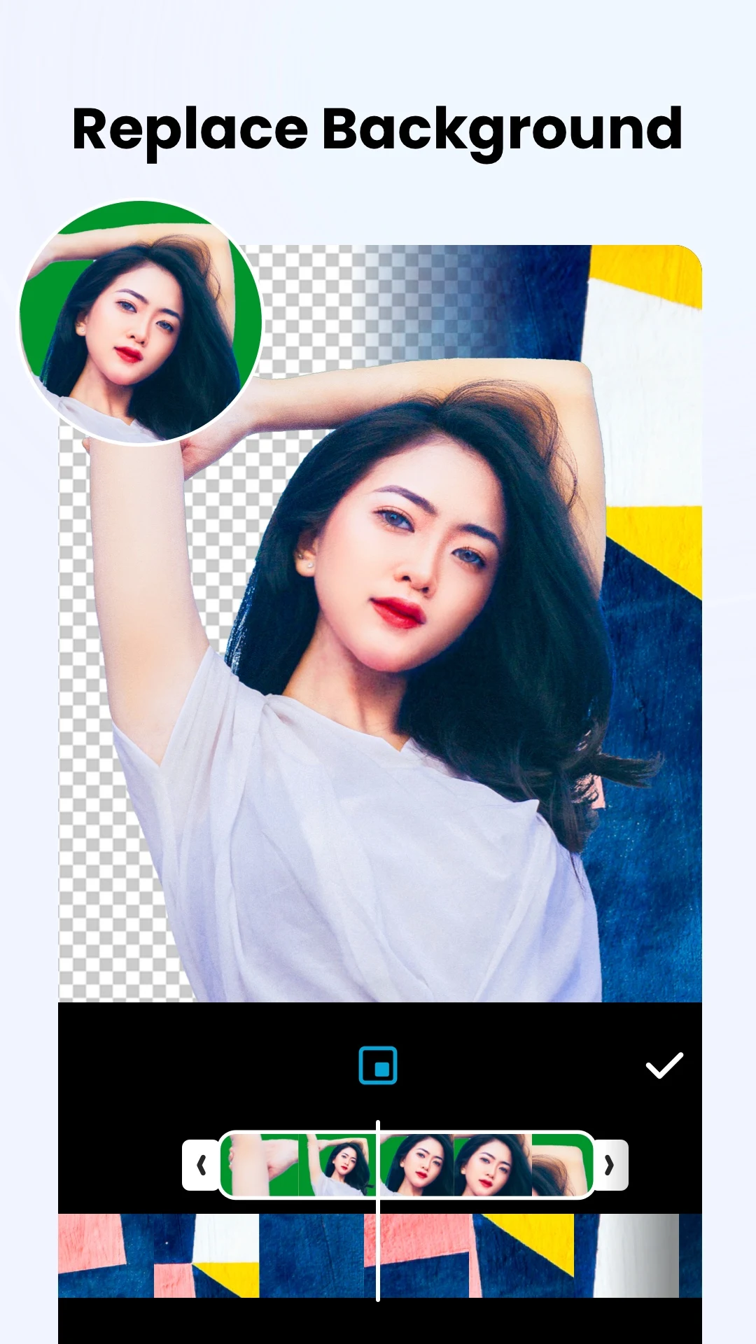 inshot视频编辑器下载 v2.123.1487