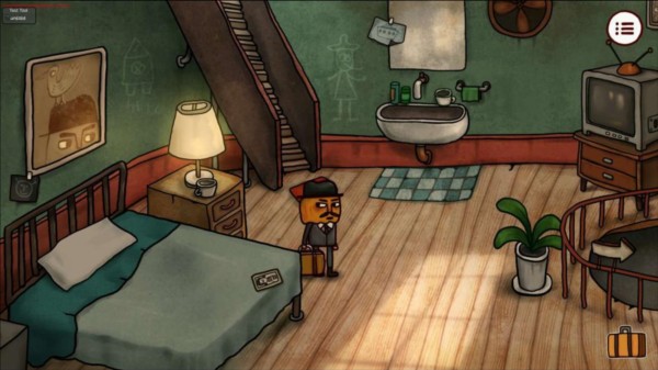 南瓜先生2九龙城寨免费版8