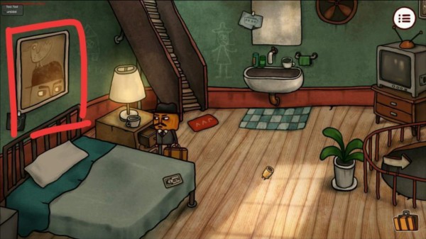 南瓜先生2九龙城寨免费版10