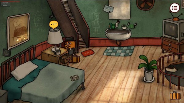 南瓜先生2九龙城寨免费版11