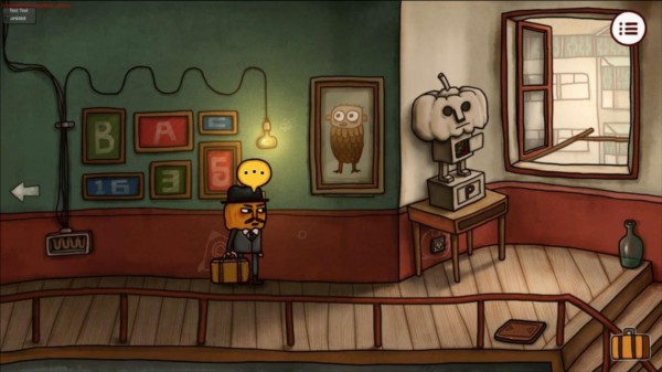 南瓜先生2九龙城寨免费版13