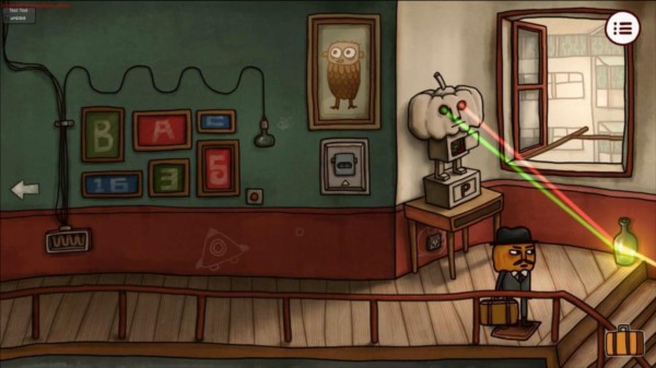 南瓜先生2九龙城寨免费版14