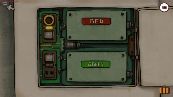 南瓜先生2九龙城寨免费版15