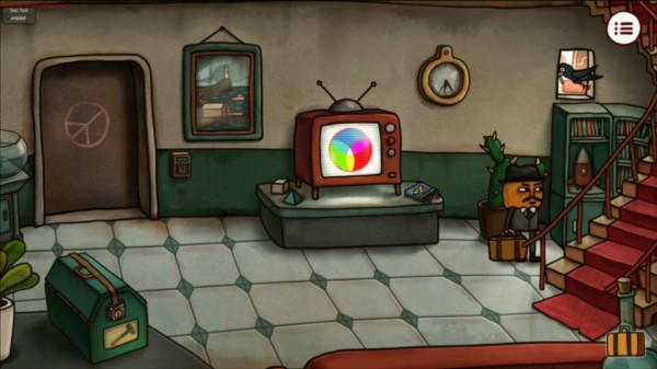 南瓜先生2九龙城寨免费版19