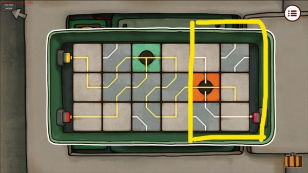 南瓜先生2九龙城寨免费版18