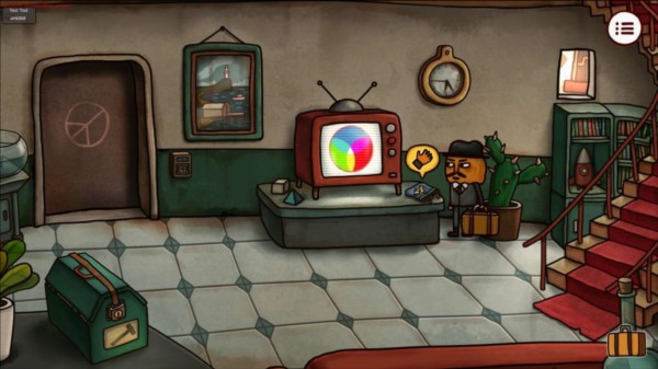 南瓜先生2九龙城寨免费版20