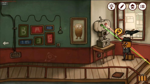 南瓜先生2九龙城寨免费版23