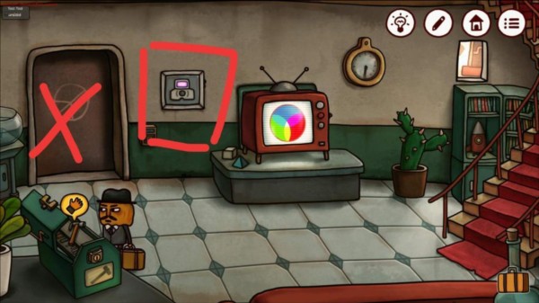 南瓜先生2九龙城寨免费版22