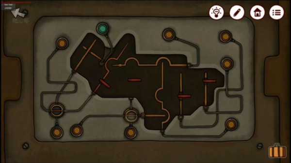 南瓜先生2九龙城寨免费版21