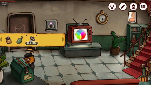 南瓜先生2九龙城寨免费版24