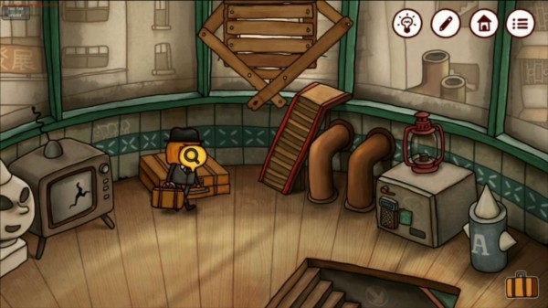 南瓜先生2九龙城寨免费版25