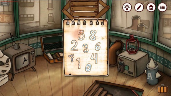 南瓜先生2九龙城寨免费版28