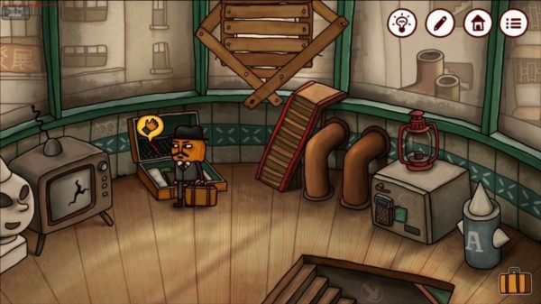 南瓜先生2九龙城寨免费版27