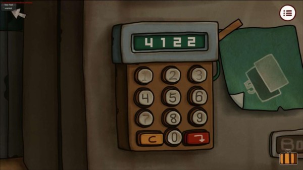 南瓜先生2九龙城寨免费版32