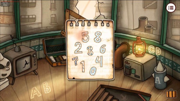 南瓜先生2九龙城寨免费版31