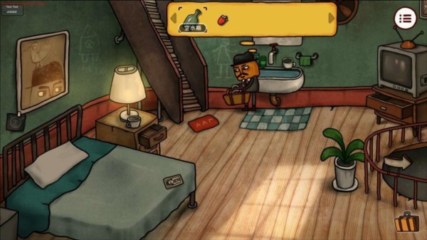 南瓜先生2九龙城寨免费版35